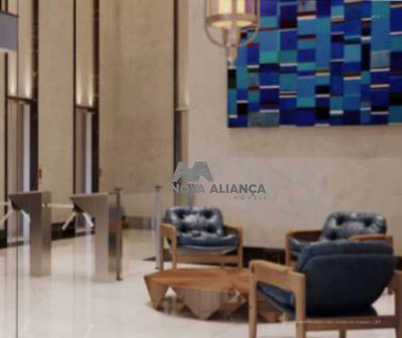 Conheça WhatsApp Image 2020-01-13 at 1 do imóvel - Sala Comercial 50m² à venda Avenida Ataulfo de Paiva,Leblon, Rio de Janeiro - R$ 1.925.460 - NISL00162 - 8 WhatsApp Image 2020-01-13 at 1 - Sala Comercial 50m² à venda Avenida Ataulfo de Paiva,Leblon, Rio de Janeiro - R$ 1.925.460 - NISL00162 - 8