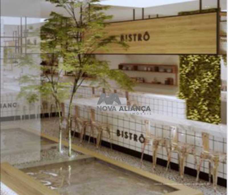Conheça WhatsApp Image 2020-01-13 at 1 do imóvel - Sala Comercial 50m² à venda Avenida Ataulfo de Paiva,Leblon, Rio de Janeiro - R$ 1.925.460 - NISL00162 - 13 WhatsApp Image 2020-01-13 at 1 - Sala Comercial 50m² à venda Avenida Ataulfo de Paiva,Leblon, Rio de Janeiro - R$ 1.925.460 - NISL00162 - 13