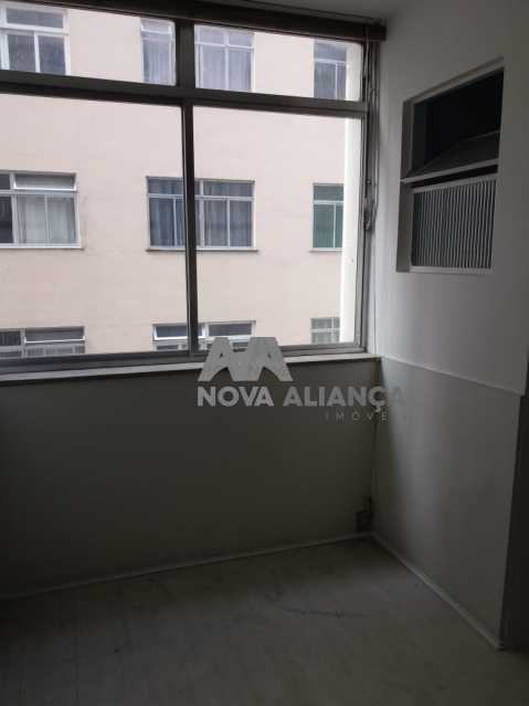 Conheça 2 do imóvel - Sala Comercial 40m² à venda Rua Doutor Alencar Lima,Centro, Petrópolis - R$ 350.000 - NTSL00150 - 3 2 - Sala Comercial 40m² à venda Rua Doutor Alencar Lima,Centro, Petrópolis - R$ 350.000 - NTSL00150 - 3