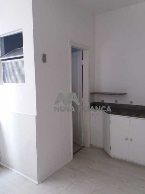 Conheça 3 do imóvel - Sala Comercial 40m² à venda Rua Doutor Alencar Lima,Centro, Petrópolis - R$ 350.000 - NTSL00150 - 4 3 - Sala Comercial 40m² à venda Rua Doutor Alencar Lima,Centro, Petrópolis - R$ 350.000 - NTSL00150 - 4