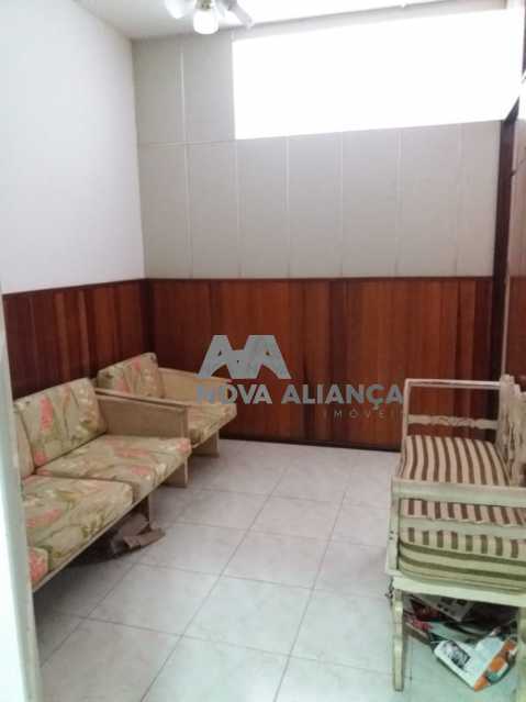 Conheça 4 do imóvel - Sala Comercial 40m² à venda Rua Doutor Alencar Lima,Centro, Petrópolis - R$ 350.000 - NTSL00150 - 5 4 - Sala Comercial 40m² à venda Rua Doutor Alencar Lima,Centro, Petrópolis - R$ 350.000 - NTSL00150 - 5