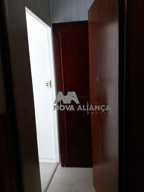 Conheça 5 do imóvel - Sala Comercial 40m² à venda Rua Doutor Alencar Lima,Centro, Petrópolis - R$ 350.000 - NTSL00150 - 6 5 - Sala Comercial 40m² à venda Rua Doutor Alencar Lima,Centro, Petrópolis - R$ 350.000 - NTSL00150 - 6