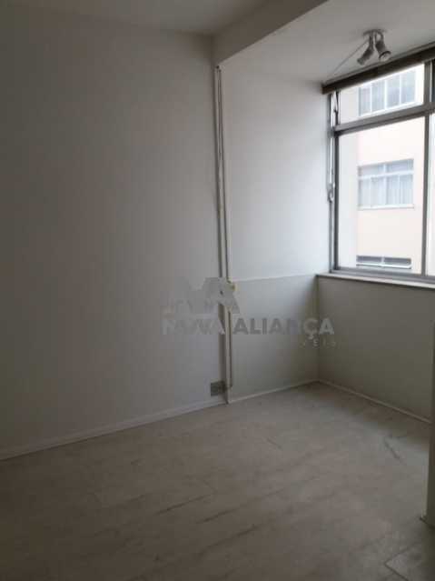 Conheça 8 do imóvel - Sala Comercial 40m² à venda Rua Doutor Alencar Lima,Centro, Petrópolis - R$ 350.000 - NTSL00150 - 9 8 - Sala Comercial 40m² à venda Rua Doutor Alencar Lima,Centro, Petrópolis - R$ 350.000 - NTSL00150 - 9