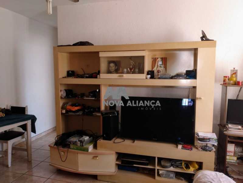 WhatsApp Image 2020-01-05 at 1 - 3