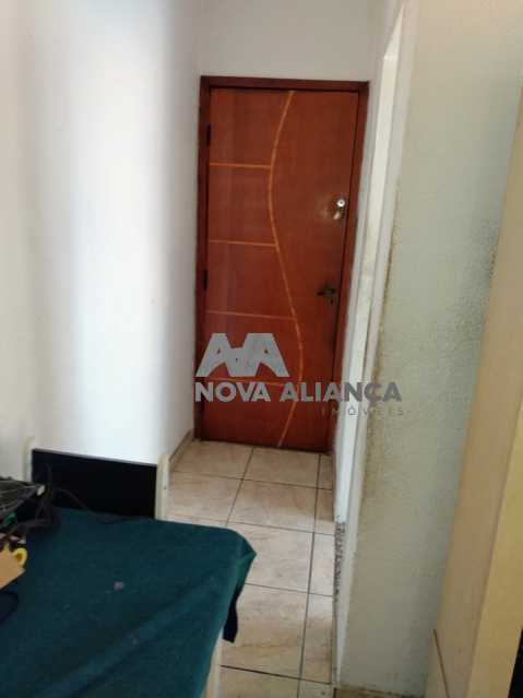 WhatsApp Image 2020-01-05 at 1 - 5