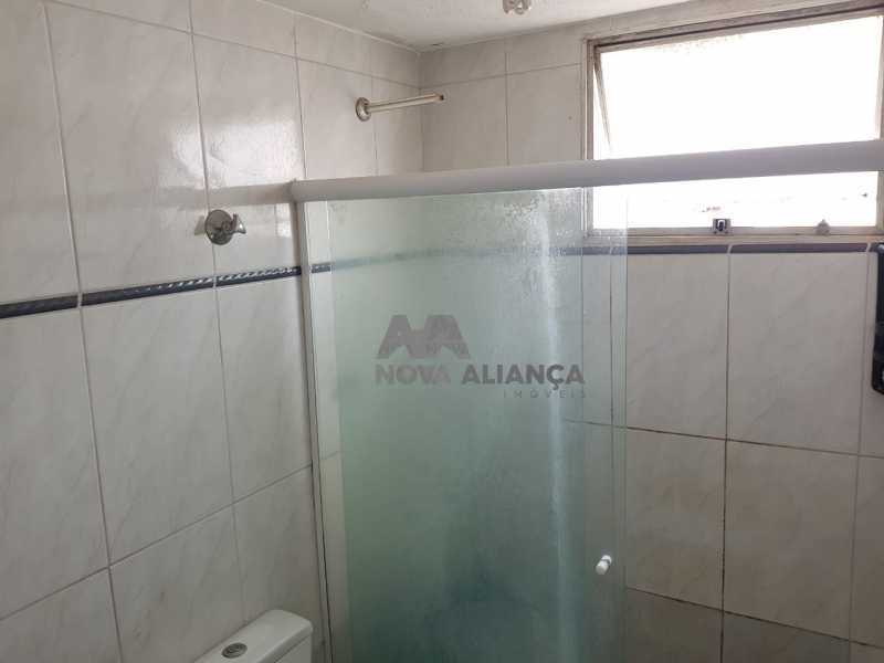 WhatsApp Image 2020-01-05 at 1 - 10