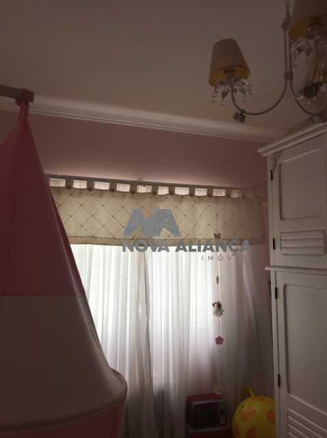 Conheça IMG_0625 do imóvel - Apartamento 2 quartos à venda Engenho de Dentro, Rio de Janeiro - R$ 380.000 - NTAP21569 - 17 IMG_0625 - Apartamento 2 quartos à venda Engenho de Dentro, Rio de Janeiro - R$ 380.000 - NTAP21569 - 17