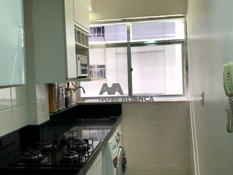 Conheça IMG_8059 do imóvel - Apartamento 2 quartos à venda Engenho de Dentro, Rio de Janeiro - R$ 380.000 - NTAP21569 - 7 IMG_8059 - Apartamento 2 quartos à venda Engenho de Dentro, Rio de Janeiro - R$ 380.000 - NTAP21569 - 7