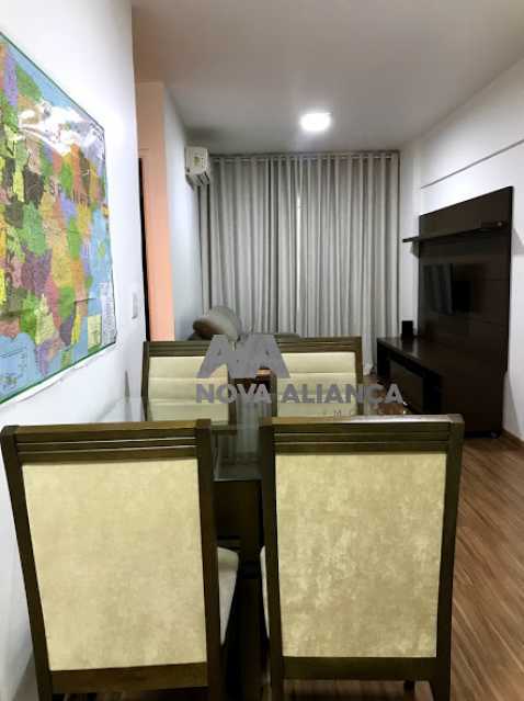 Conheça IMG_8627 do imóvel - Apartamento 2 quartos à venda Engenho de Dentro, Rio de Janeiro - R$ 380.000 - NTAP21569 - 6 IMG_8627 - Apartamento 2 quartos à venda Engenho de Dentro, Rio de Janeiro - R$ 380.000 - NTAP21569 - 6