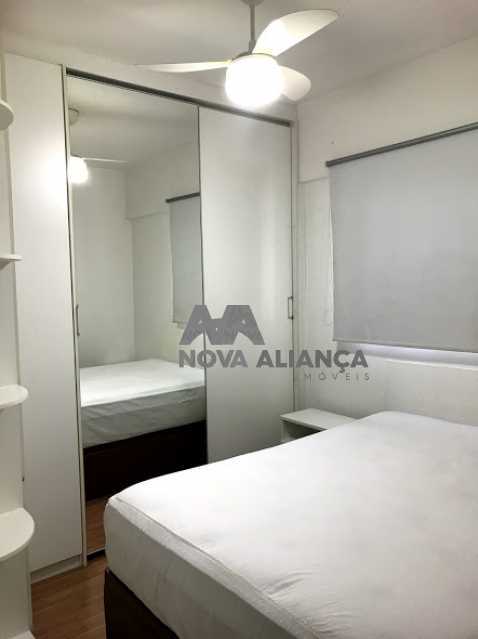 Conheça IMG_9241 do imóvel - Apartamento 2 quartos à venda Engenho de Dentro, Rio de Janeiro - R$ 380.000 - NTAP21569 - 12 IMG_9241 - Apartamento 2 quartos à venda Engenho de Dentro, Rio de Janeiro - R$ 380.000 - NTAP21569 - 12