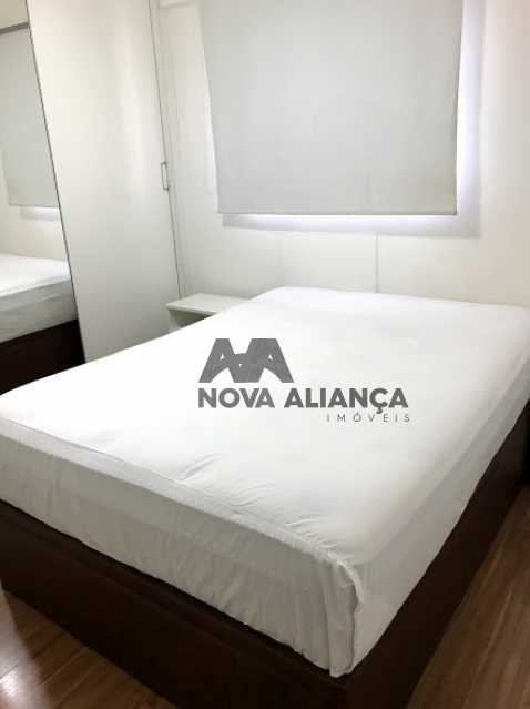 Conheça IMG_9242 do imóvel - Apartamento 2 quartos à venda Engenho de Dentro, Rio de Janeiro - R$ 380.000 - NTAP21569 - 13 IMG_9242 - Apartamento 2 quartos à venda Engenho de Dentro, Rio de Janeiro - R$ 380.000 - NTAP21569 - 13