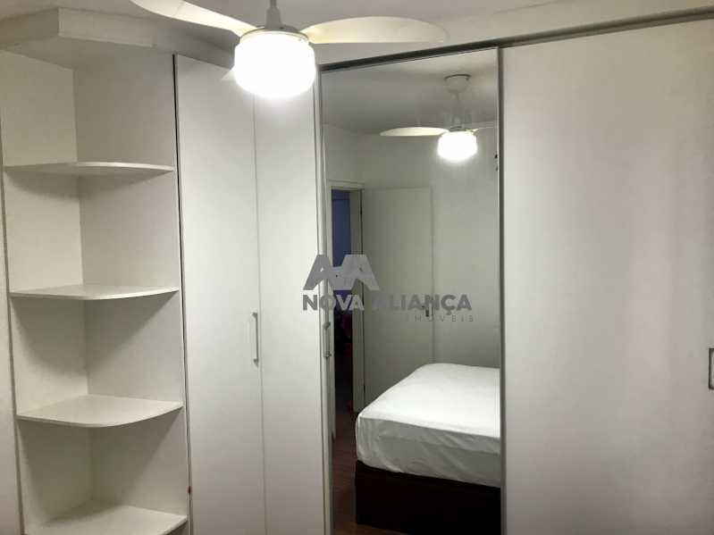 Conheça IMG_9246 do imóvel - Apartamento 2 quartos à venda Engenho de Dentro, Rio de Janeiro - R$ 380.000 - NTAP21569 - 18 IMG_9246 - Apartamento 2 quartos à venda Engenho de Dentro, Rio de Janeiro - R$ 380.000 - NTAP21569 - 18
