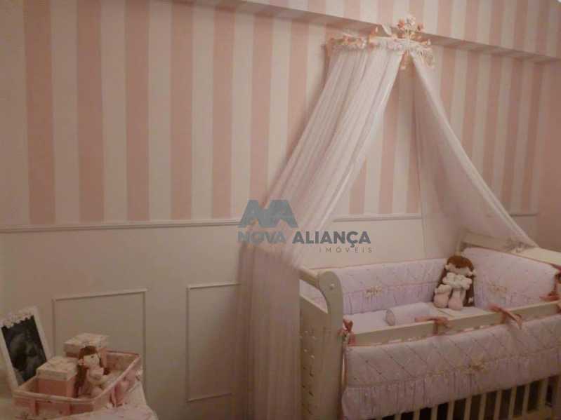 Conheça IMG_9700 do imóvel - Apartamento 2 quartos à venda Engenho de Dentro, Rio de Janeiro - R$ 380.000 - NTAP21569 - 16 IMG_9700 - Apartamento 2 quartos à venda Engenho de Dentro, Rio de Janeiro - R$ 380.000 - NTAP21569 - 16