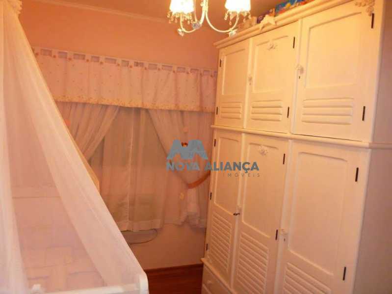 Conheça IMG_9701 do imóvel - Apartamento 2 quartos à venda Engenho de Dentro, Rio de Janeiro - R$ 380.000 - NTAP21569 - 15 IMG_9701 - Apartamento 2 quartos à venda Engenho de Dentro, Rio de Janeiro - R$ 380.000 - NTAP21569 - 15
