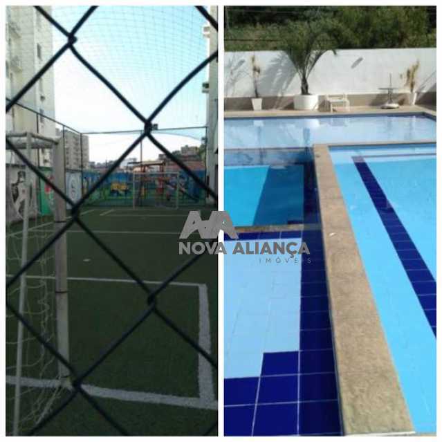 Conheça result_image 1 do imóvel - Apartamento 2 quartos à venda Engenho de Dentro, Rio de Janeiro - R$ 380.000 - NTAP21569 - 4 result_image 1 - Apartamento 2 quartos à venda Engenho de Dentro, Rio de Janeiro - R$ 380.000 - NTAP21569 - 4