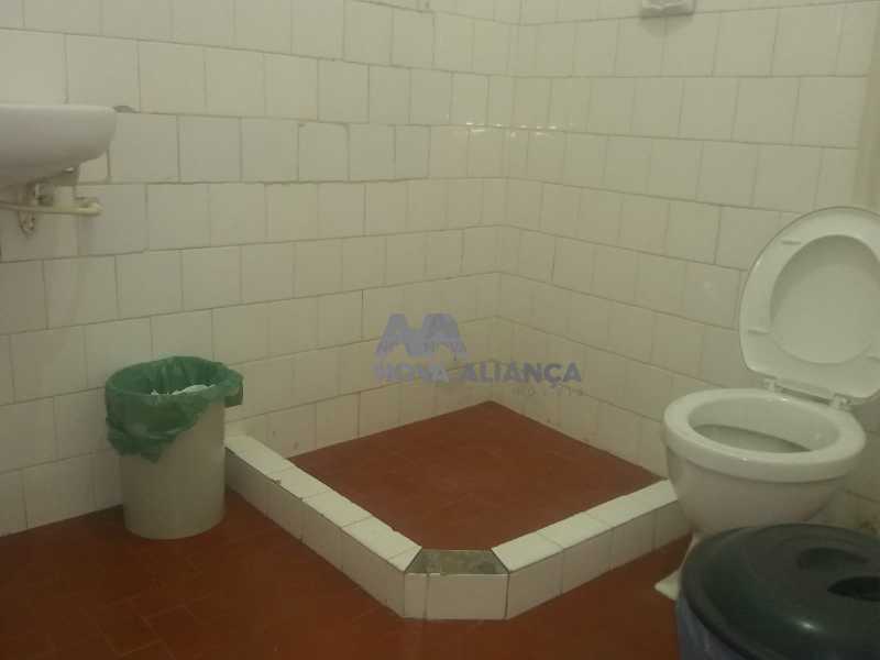 Conheça WhatsApp Image 2020-01-07 at 0 do imóvel - Sobrado 3 quartos à venda Grajaú, Rio de Janeiro - R$ 225.000 - NTSO30001 - 5 WhatsApp Image 2020-01-07 at 0 - Sobrado 3 quartos à venda Grajaú, Rio de Janeiro - R$ 225.000 - NTSO30001 - 5