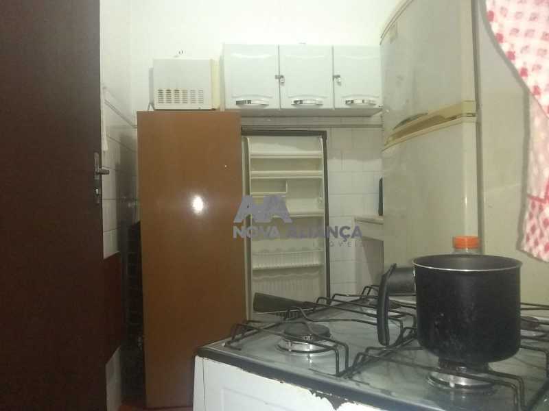Conheça WhatsApp Image 2020-01-07 at 0 do imóvel - Sobrado 3 quartos à venda Grajaú, Rio de Janeiro - R$ 225.000 - NTSO30001 - 11 WhatsApp Image 2020-01-07 at 0 - Sobrado 3 quartos à venda Grajaú, Rio de Janeiro - R$ 225.000 - NTSO30001 - 11