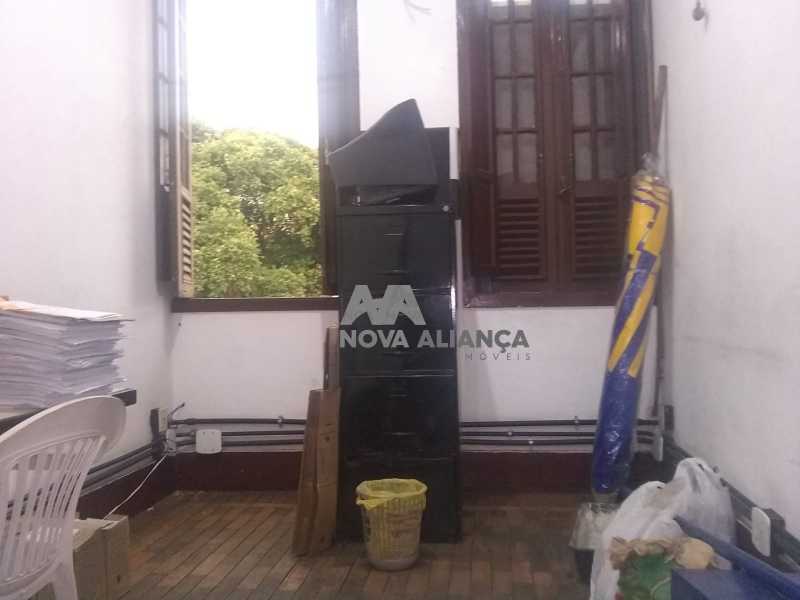 Conheça WhatsApp Image 2020-01-07 at 0 do imóvel - Sobrado 3 quartos à venda Grajaú, Rio de Janeiro - R$ 225.000 - NTSO30001 - 12 WhatsApp Image 2020-01-07 at 0 - Sobrado 3 quartos à venda Grajaú, Rio de Janeiro - R$ 225.000 - NTSO30001 - 12
