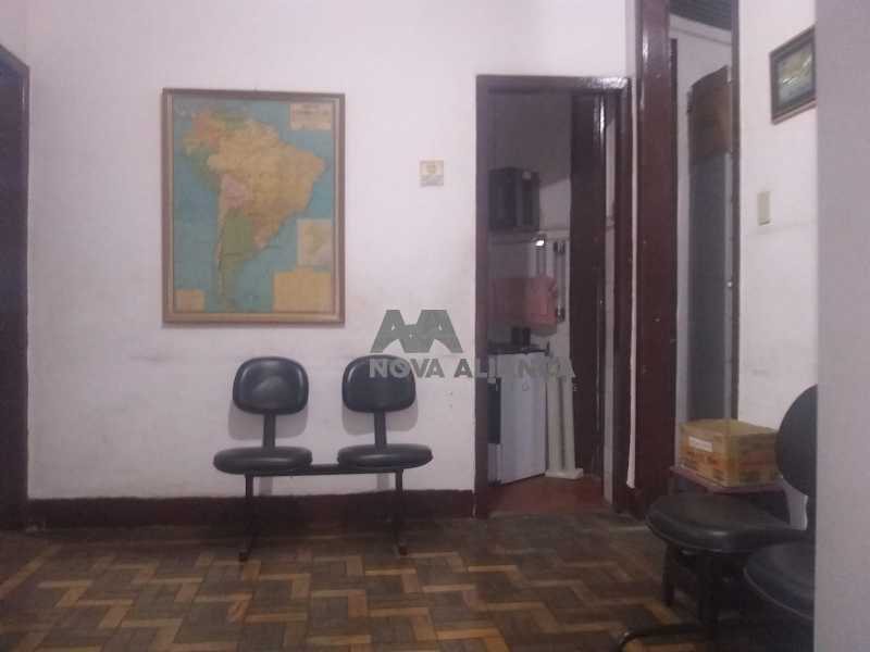 Conheça WhatsApp Image 2020-01-07 at 0 do imóvel - Sobrado 3 quartos à venda Grajaú, Rio de Janeiro - R$ 225.000 - NTSO30001 - 13 WhatsApp Image 2020-01-07 at 0 - Sobrado 3 quartos à venda Grajaú, Rio de Janeiro - R$ 225.000 - NTSO30001 - 13