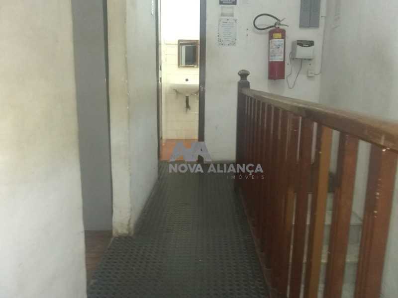 Conheça WhatsApp Image 2020-01-07 at 0 do imóvel - Sobrado 3 quartos à venda Grajaú, Rio de Janeiro - R$ 225.000 - NTSO30001 - 3 WhatsApp Image 2020-01-07 at 0 - Sobrado 3 quartos à venda Grajaú, Rio de Janeiro - R$ 225.000 - NTSO30001 - 3
