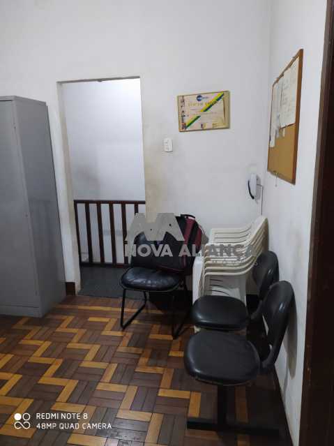 Conheça WhatsApp Image 2020-01-07 at 0 do imóvel - Sobrado 3 quartos à venda Grajaú, Rio de Janeiro - R$ 225.000 - NTSO30001 - 15 WhatsApp Image 2020-01-07 at 0 - Sobrado 3 quartos à venda Grajaú, Rio de Janeiro - R$ 225.000 - NTSO30001 - 15