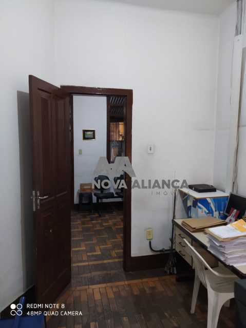 Conheça WhatsApp Image 2020-01-07 at 0 do imóvel - Sobrado 3 quartos à venda Grajaú, Rio de Janeiro - R$ 225.000 - NTSO30001 - 16 WhatsApp Image 2020-01-07 at 0 - Sobrado 3 quartos à venda Grajaú, Rio de Janeiro - R$ 225.000 - NTSO30001 - 16