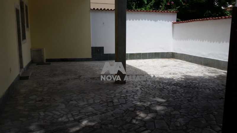 Conheça WhatsApp Image 2020-01-13 at 1 do imóvel - Casa 3 quartos à venda Andaraí, Rio de Janeiro - R$ 1.200.000 - NTCA30060 - 28 WhatsApp Image 2020-01-13 at 1 - Casa 3 quartos à venda Andaraí, Rio de Janeiro - R$ 1.200.000 - NTCA30060 - 28