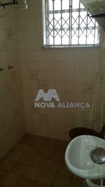 Conheça WhatsApp Image 2020-01-13 at 1 do imóvel - Casa 3 quartos à venda Andaraí, Rio de Janeiro - R$ 1.200.000 - NTCA30060 - 27 WhatsApp Image 2020-01-13 at 1 - Casa 3 quartos à venda Andaraí, Rio de Janeiro - R$ 1.200.000 - NTCA30060 - 27