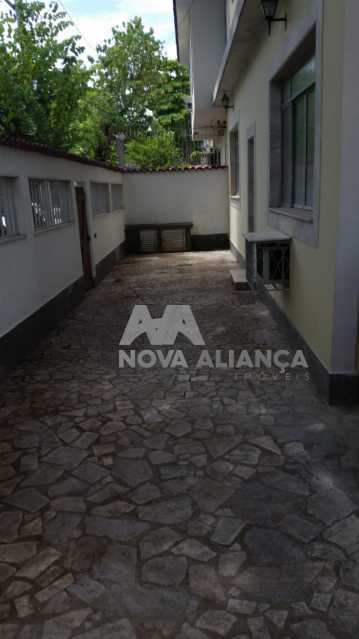 Conheça WhatsApp Image 2020-01-13 at 1 do imóvel - Casa 3 quartos à venda Andaraí, Rio de Janeiro - R$ 1.200.000 - NTCA30060 - 30 WhatsApp Image 2020-01-13 at 1 - Casa 3 quartos à venda Andaraí, Rio de Janeiro - R$ 1.200.000 - NTCA30060 - 30