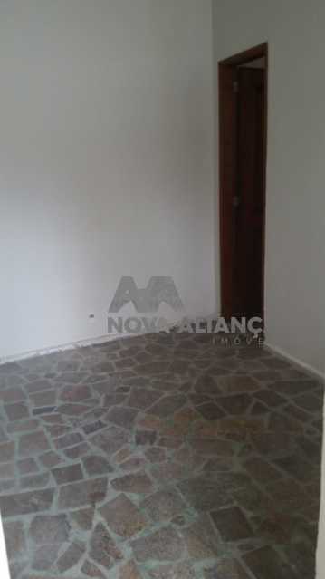 Conheça WhatsApp Image 2020-01-13 at 1 do imóvel - Casa 3 quartos à venda Andaraí, Rio de Janeiro - R$ 1.200.000 - NTCA30060 - 3 WhatsApp Image 2020-01-13 at 1 - Casa 3 quartos à venda Andaraí, Rio de Janeiro - R$ 1.200.000 - NTCA30060 - 3