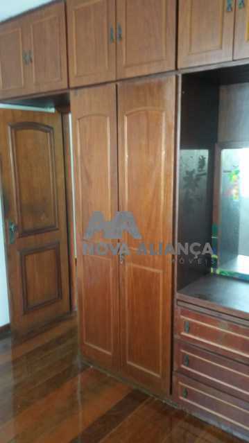 Conheça WhatsApp Image 2020-01-13 at 1 do imóvel - Casa 3 quartos à venda Andaraí, Rio de Janeiro - R$ 1.200.000 - NTCA30060 - 5 WhatsApp Image 2020-01-13 at 1 - Casa 3 quartos à venda Andaraí, Rio de Janeiro - R$ 1.200.000 - NTCA30060 - 5