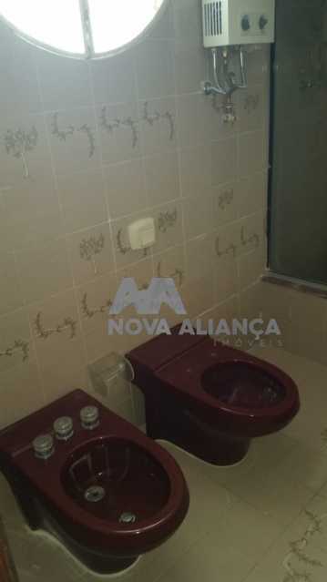 Conheça WhatsApp Image 2020-01-13 at 1 do imóvel - Casa 3 quartos à venda Andaraí, Rio de Janeiro - R$ 1.200.000 - NTCA30060 - 7 WhatsApp Image 2020-01-13 at 1 - Casa 3 quartos à venda Andaraí, Rio de Janeiro - R$ 1.200.000 - NTCA30060 - 7