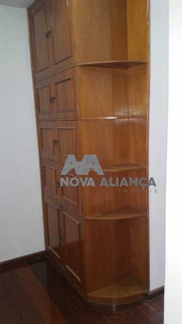 Conheça WhatsApp Image 2020-01-13 at 1 do imóvel - Casa 3 quartos à venda Andaraí, Rio de Janeiro - R$ 1.200.000 - NTCA30060 - 9 WhatsApp Image 2020-01-13 at 1 - Casa 3 quartos à venda Andaraí, Rio de Janeiro - R$ 1.200.000 - NTCA30060 - 9