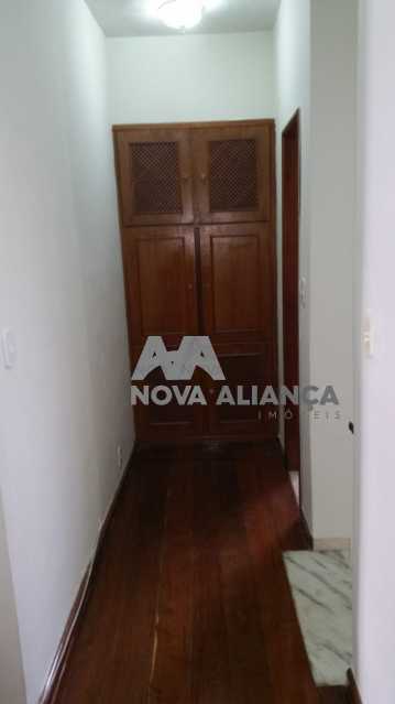 Conheça WhatsApp Image 2020-01-13 at 1 do imóvel - Casa 3 quartos à venda Andaraí, Rio de Janeiro - R$ 1.200.000 - NTCA30060 - 10 WhatsApp Image 2020-01-13 at 1 - Casa 3 quartos à venda Andaraí, Rio de Janeiro - R$ 1.200.000 - NTCA30060 - 10