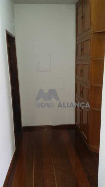 Conheça WhatsApp Image 2020-01-13 at 1 do imóvel - Casa 3 quartos à venda Andaraí, Rio de Janeiro - R$ 1.200.000 - NTCA30060 - 11 WhatsApp Image 2020-01-13 at 1 - Casa 3 quartos à venda Andaraí, Rio de Janeiro - R$ 1.200.000 - NTCA30060 - 11