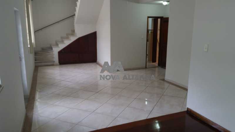Conheça WhatsApp Image 2020-01-13 at 1 do imóvel - Casa 3 quartos à venda Andaraí, Rio de Janeiro - R$ 1.200.000 - NTCA30060 - 13 WhatsApp Image 2020-01-13 at 1 - Casa 3 quartos à venda Andaraí, Rio de Janeiro - R$ 1.200.000 - NTCA30060 - 13