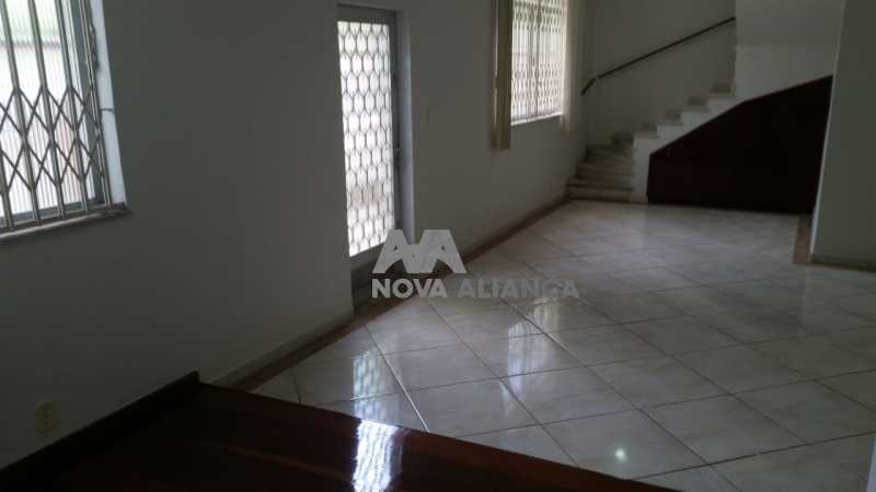 Conheça WhatsApp Image 2020-01-13 at 1 do imóvel - Casa 3 quartos à venda Andaraí, Rio de Janeiro - R$ 1.200.000 - NTCA30060 - 1 WhatsApp Image 2020-01-13 at 1 - Casa 3 quartos à venda Andaraí, Rio de Janeiro - R$ 1.200.000 - NTCA30060 - 1