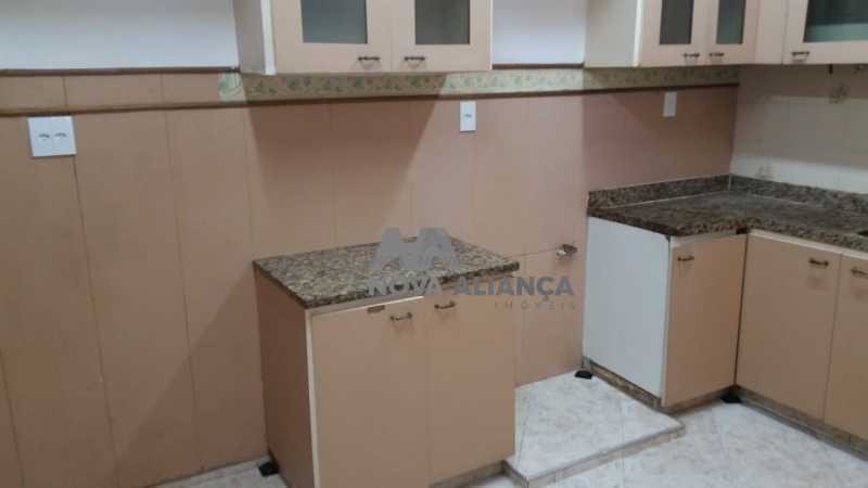 Conheça WhatsApp Image 2020-01-13 at 1 do imóvel - Casa 3 quartos à venda Andaraí, Rio de Janeiro - R$ 1.200.000 - NTCA30060 - 15 WhatsApp Image 2020-01-13 at 1 - Casa 3 quartos à venda Andaraí, Rio de Janeiro - R$ 1.200.000 - NTCA30060 - 15
