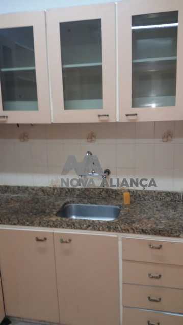 Conheça WhatsApp Image 2020-01-13 at 1 do imóvel - Casa 3 quartos à venda Andaraí, Rio de Janeiro - R$ 1.200.000 - NTCA30060 - 19 WhatsApp Image 2020-01-13 at 1 - Casa 3 quartos à venda Andaraí, Rio de Janeiro - R$ 1.200.000 - NTCA30060 - 19