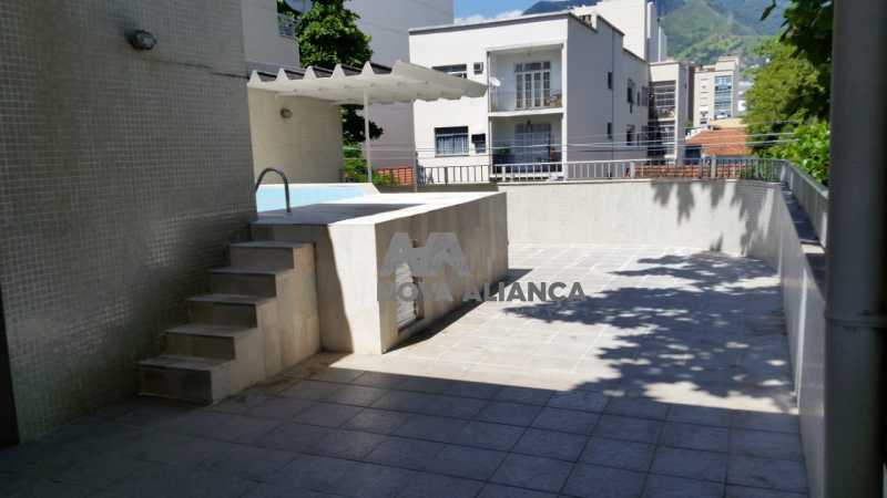 Conheça WhatsApp Image 2020-01-13 at 1 do imóvel - Casa 3 quartos à venda Andaraí, Rio de Janeiro - R$ 1.200.000 - NTCA30060 - 20 WhatsApp Image 2020-01-13 at 1 - Casa 3 quartos à venda Andaraí, Rio de Janeiro - R$ 1.200.000 - NTCA30060 - 20