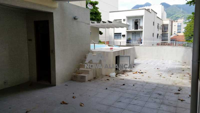 Conheça WhatsApp Image 2020-01-13 at 1 do imóvel - Casa 3 quartos à venda Andaraí, Rio de Janeiro - R$ 1.200.000 - NTCA30060 - 24 WhatsApp Image 2020-01-13 at 1 - Casa 3 quartos à venda Andaraí, Rio de Janeiro - R$ 1.200.000 - NTCA30060 - 24