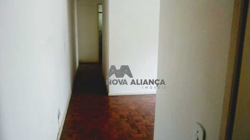 Conheça 2 do imóvel - Apartamento à venda Avenida Marechal Rondon,Rocha, Rio de Janeiro - R$ 249.000 - NTAP21588 - 4 2 - Apartamento à venda Avenida Marechal Rondon,Rocha, Rio de Janeiro - R$ 249.000 - NTAP21588 - 4