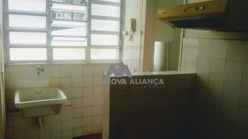 Conheça 5 do imóvel - Apartamento à venda Avenida Marechal Rondon,Rocha, Rio de Janeiro - R$ 249.000 - NTAP21588 - 6 5 - Apartamento à venda Avenida Marechal Rondon,Rocha, Rio de Janeiro - R$ 249.000 - NTAP21588 - 6