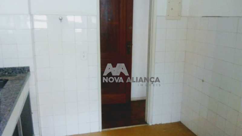 Conheça 9 do imóvel - Apartamento à venda Avenida Marechal Rondon,Rocha, Rio de Janeiro - R$ 249.000 - NTAP21588 - 7 9 - Apartamento à venda Avenida Marechal Rondon,Rocha, Rio de Janeiro - R$ 249.000 - NTAP21588 - 7