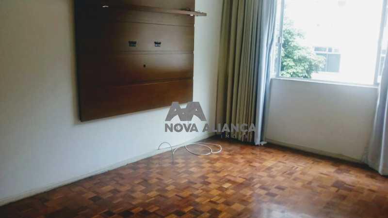 Conheça 10 do imóvel - Apartamento à venda Avenida Marechal Rondon,Rocha, Rio de Janeiro - R$ 249.000 - NTAP21588 - 1 10 - Apartamento à venda Avenida Marechal Rondon,Rocha, Rio de Janeiro - R$ 249.000 - NTAP21588 - 1