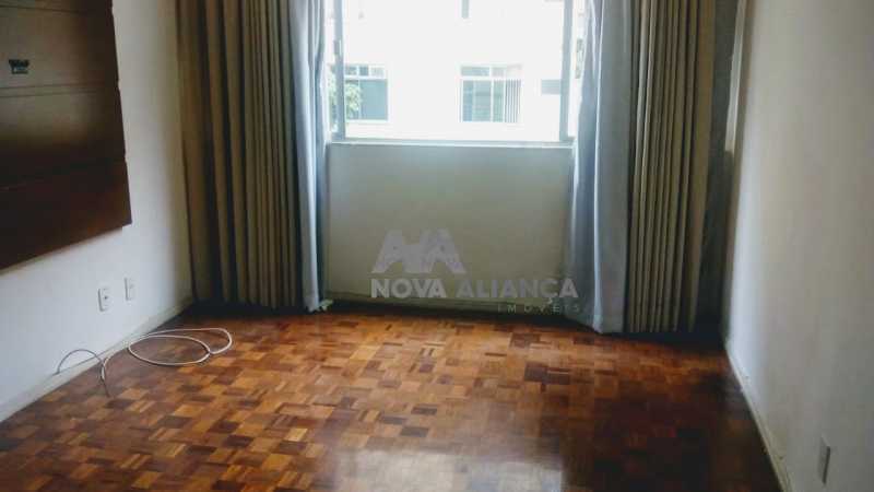 Conheça 11 do imóvel - Apartamento à venda Avenida Marechal Rondon,Rocha, Rio de Janeiro - R$ 249.000 - NTAP21588 - 3 11 - Apartamento à venda Avenida Marechal Rondon,Rocha, Rio de Janeiro - R$ 249.000 - NTAP21588 - 3