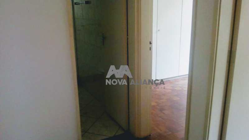 Conheça 12 do imóvel - Apartamento à venda Avenida Marechal Rondon,Rocha, Rio de Janeiro - R$ 249.000 - NTAP21588 - 8 12 - Apartamento à venda Avenida Marechal Rondon,Rocha, Rio de Janeiro - R$ 249.000 - NTAP21588 - 8