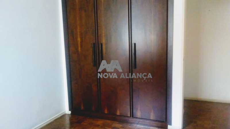 Conheça 14 do imóvel - Apartamento à venda Avenida Marechal Rondon,Rocha, Rio de Janeiro - R$ 249.000 - NTAP21588 - 9 14 - Apartamento à venda Avenida Marechal Rondon,Rocha, Rio de Janeiro - R$ 249.000 - NTAP21588 - 9