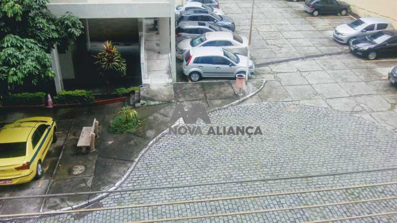 Conheça 15 do imóvel - Apartamento à venda Avenida Marechal Rondon,Rocha, Rio de Janeiro - R$ 249.000 - NTAP21588 - 18 15 - Apartamento à venda Avenida Marechal Rondon,Rocha, Rio de Janeiro - R$ 249.000 - NTAP21588 - 18