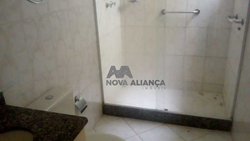 Conheça 17 do imóvel - Apartamento à venda Avenida Marechal Rondon,Rocha, Rio de Janeiro - R$ 249.000 - NTAP21588 - 11 17 - Apartamento à venda Avenida Marechal Rondon,Rocha, Rio de Janeiro - R$ 249.000 - NTAP21588 - 11